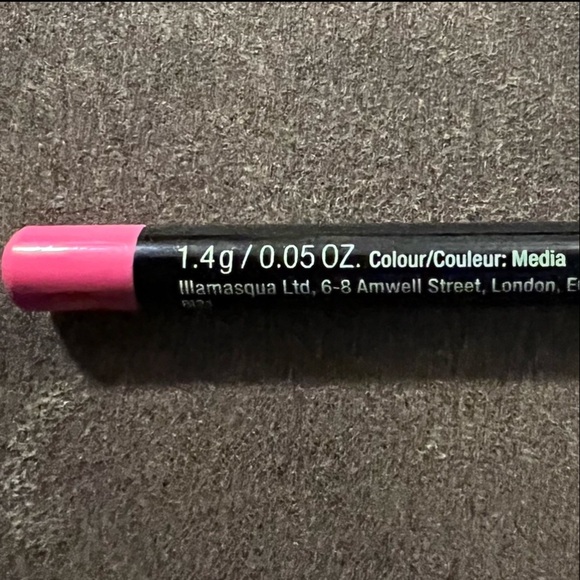 Lip Bundle - Picture 6 of 16